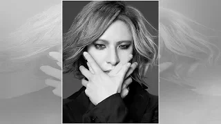 SONGS OF TOKYOレギュラー第1回ゲストはYOSHIKI 天皇陛下御即位十年の奉祝曲「Anniversary」平成の終わりにTV初披露！