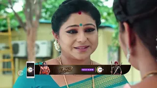 Krishna Tulasi | Weekly Webisode | Jun, 5 2022 | Zee Telugu