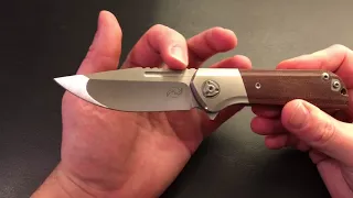 Liong Mah lanny