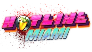 [Music] Hotline Miami OST - Hydrogen (FL Studio Remake) [FLP Download]