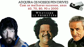 tim maia, ze ramalho, Raul