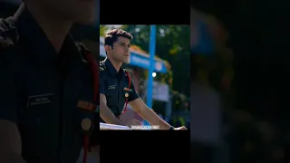 Indian army 🪖 ft. Shravan Edkv2 💖 status #edkv2 #shorts #stats #whatsappstatus #indianarmy