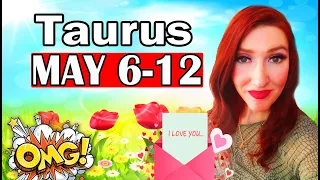 TAURUS THEY LOVE YOU MORE THEN YOU KNOW & HERE IS ALL THE DETAILS!