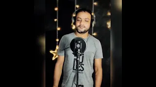 Baatein Ye Kabhi Na Bhulna Love Song I am using cover song a song sung by RanaRj..