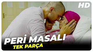 Peri Masalı | Türk Filmi Tek Parça (HD)