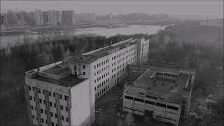 Andery Toronto(Андрея Торонто) - лучшие треки