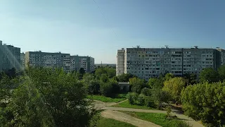 ЗАПОРОЖЬЕ ЖАЛУЮТСЯ ВСЕ... 14.08.2023