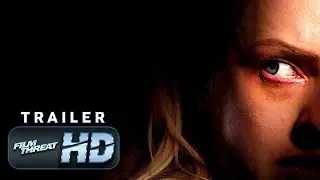 THE INVISIBLE MAN | Official HD Trailer (2019) | ELISABETH MOSS | Film Threat Trailers