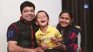 True Stories of Hope from Kidney Patients | Narayana Multispeciality Hospital, Jaipur