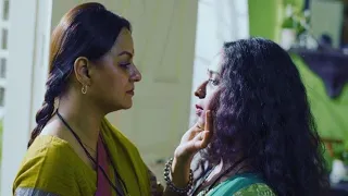 Bheetar Movie official trailer 2023 Aty Hi Lollywood Main Khalbli Mach Gai|Juvaria Abbasi |N42 Media