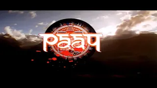 Intezaar Paap 1080p HD Song