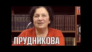 Великолепная тухлятина. О фильме про Берию на ТВЦ.