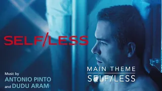 SelfLess - Main Theme