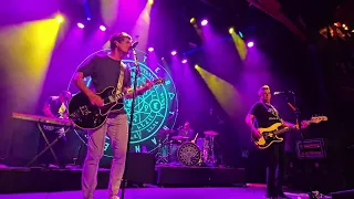 Better Than Ezra - "Killing It" (5/4/24)