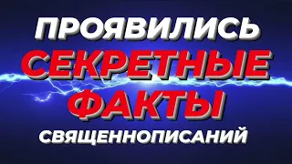 Внезапный отток энергии.  Самостоятельно вернуть себя.