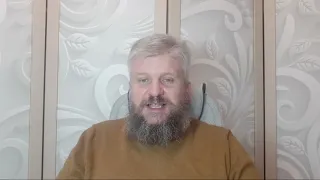 Вопросы и ответы. Олег Васильевич Щербанюк
