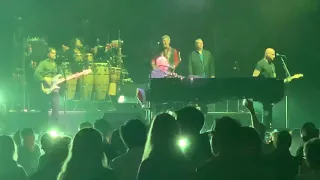 All About Soul, Billy Joel MSG 12/11/19