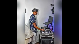 MO SEGA TOI ! 💃🏽 DJ NONE RMX 2022