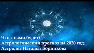 Гороскоп  Платошкина и Собянина.  Астрологический прогноз Натальи Борниковой.