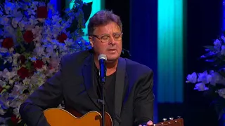 Troy Gentry's Memorial at Opry "A Celebration of Life"