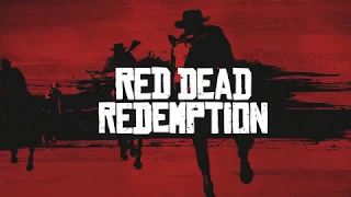 Red Dead Redemption - Review by Mike Matei