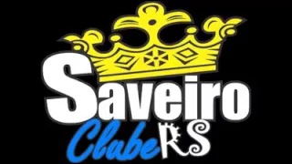 Saveiro clube