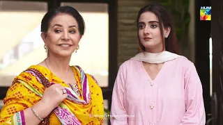 Bichoo - Episode 48 - Best Scene 06 - HUM TV Drama