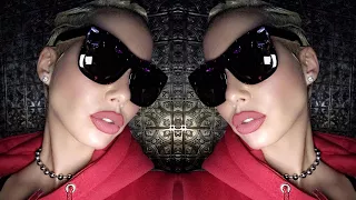 AMBER ROSE SHOWS OFF BREAST REDUCTION SURGERY RESULTS