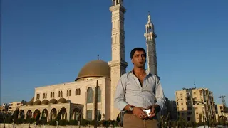 Polat - Suriye Operasyonu 2005