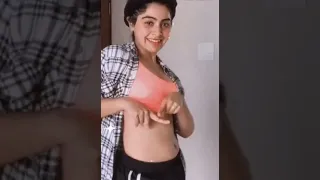 Yukti Kapoor Hot Dance||#short video|#shorts