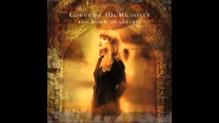 Mummer's Dance - Loreena Mckennitt (Cover)
