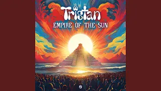 Empire Of The Sun