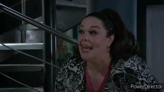 Emmerdale - Mandy Tries To Convince Liv That Vinny Has Move On (1/2) (10th August 2021)