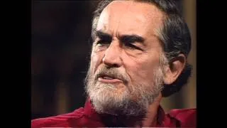 Gassman legge Dante - Inferno, Canto V