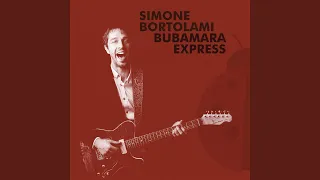 Bubamara Express