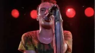 Bleed For Me - Dead Kennedys - Urgh! A Music War - 1980 - DKs - Best Quality Live Performance