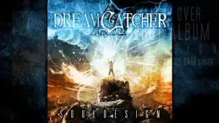 DreamCatcher - In the Depths of a Dream