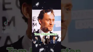 💚Tom Hiddleston💛 @SnowyHiddleston