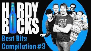 Hardy Bucks - Best Bits Compilation #3