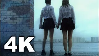 t.A.T.u. — «Я сошла с ума» (Official 4K Video)