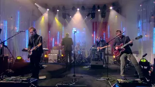 The National - Bloodbuzz Ohio | Other Voices