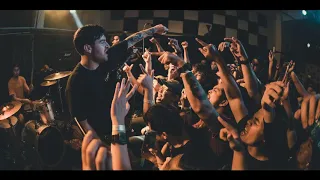 Counterparts - Compass