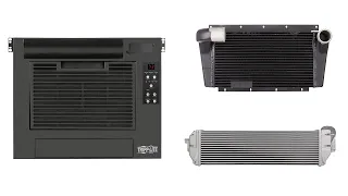 Best  Charge Air Cooler | Top 10  Charge Air Cooler For 2022 | Top Rated  Charge Air Cooler