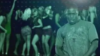 DJ Felli Fel ft. Lil Jon, P.Diddy, Akon, Ludacris, Jermain Dupri - Get Buck in here HQ (Dirty)