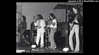 10cc - 01 Silly Love (Live at Tower Theater 1975)