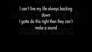 All Signs Point to Lauderdale - A Day to Remember (Lyrics) HD