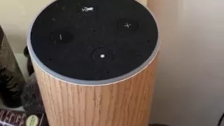 Keemstar's Alexa Plays Rockstar In Spanish #dramaalert