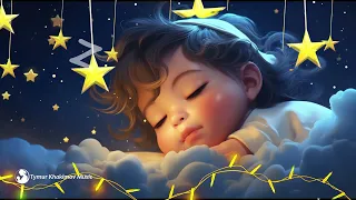 Brahms And Beethoven ♥ Calming Baby Lullabies To Make Bedtime A Breeze #841