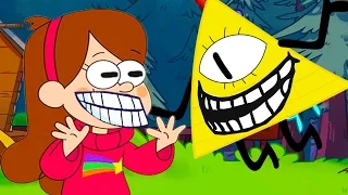 ГРАВИТИ ТРОЛЛЗ!! НОВЫЙ ТРОЛЛФЕЙС КВЕСТ!! - Troll Face Quest TV Shows