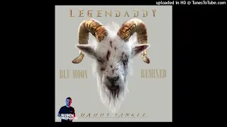 Daddy Yankee - Rumbaton - Blu Monn Remixed